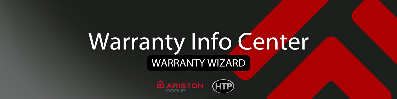 Warranty Wizard