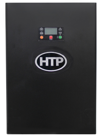 Hydra-Smart-BX