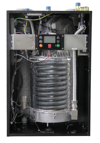 Hydra-Smart-HX