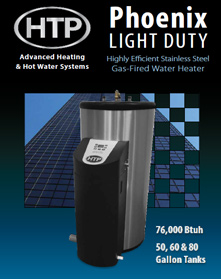 Phoenix-LD-Brochure